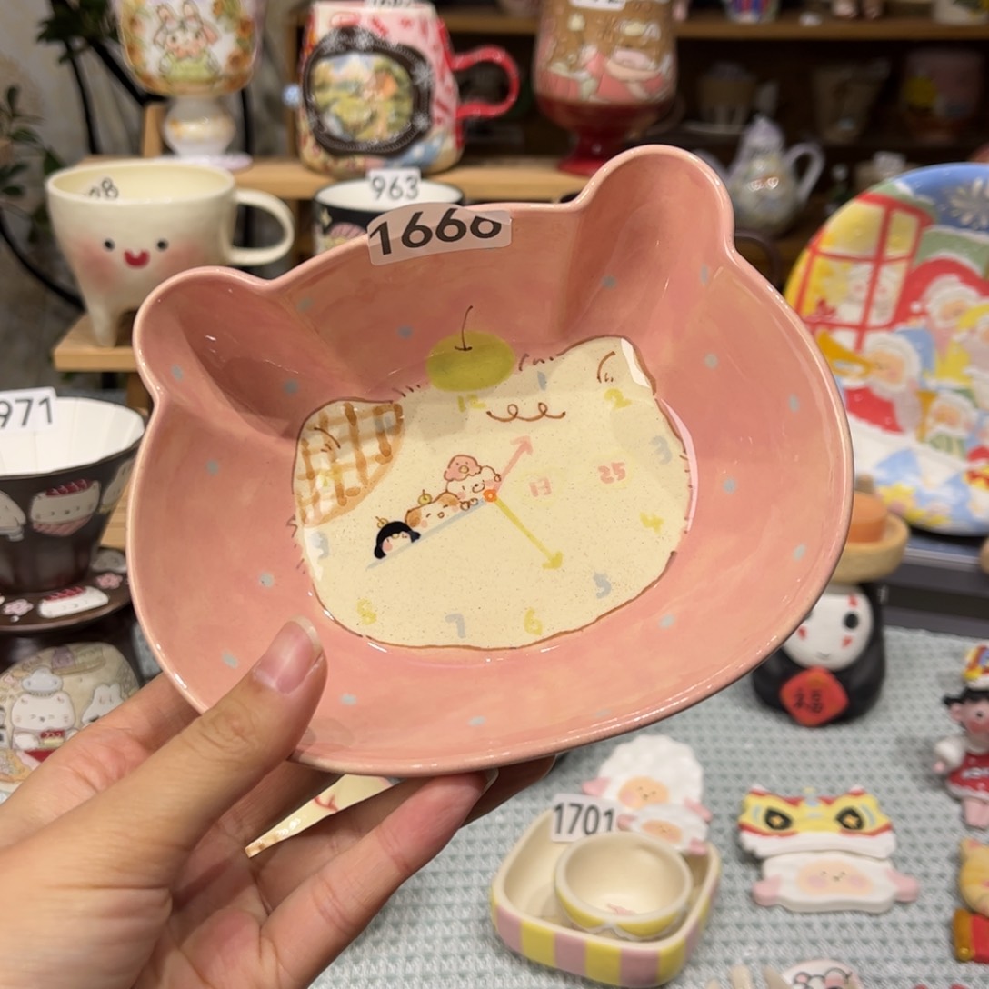 瓷片1666哈哈哈哈哈哈哈