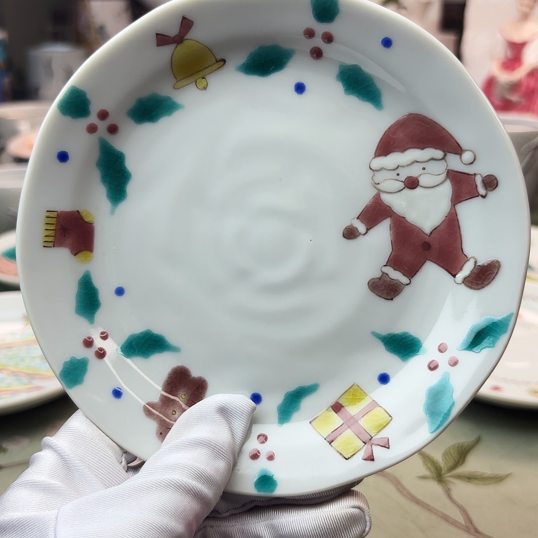 摆件美美美美美美美美美美美美美美