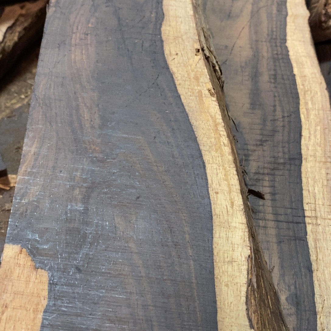 东***❶木紫光檀一物一拍