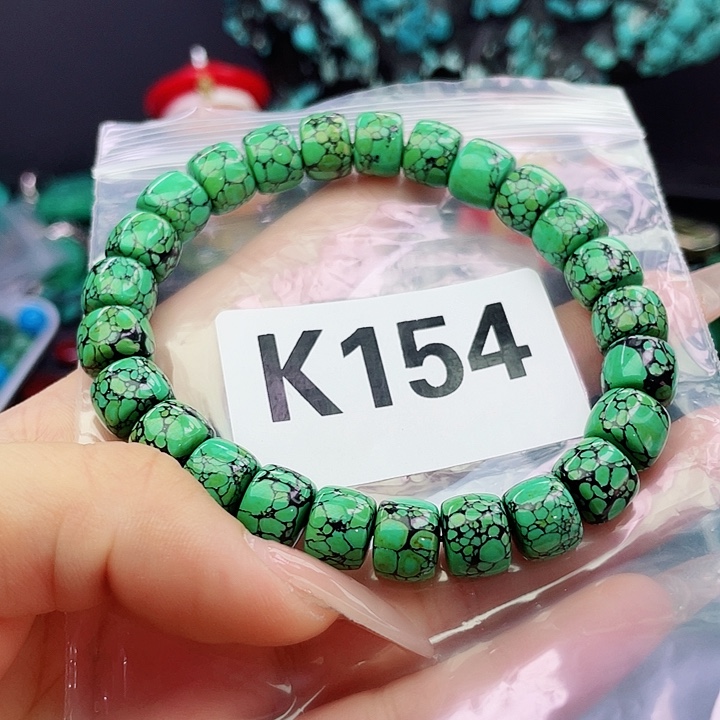 湖北十堰矿区精品佩珠