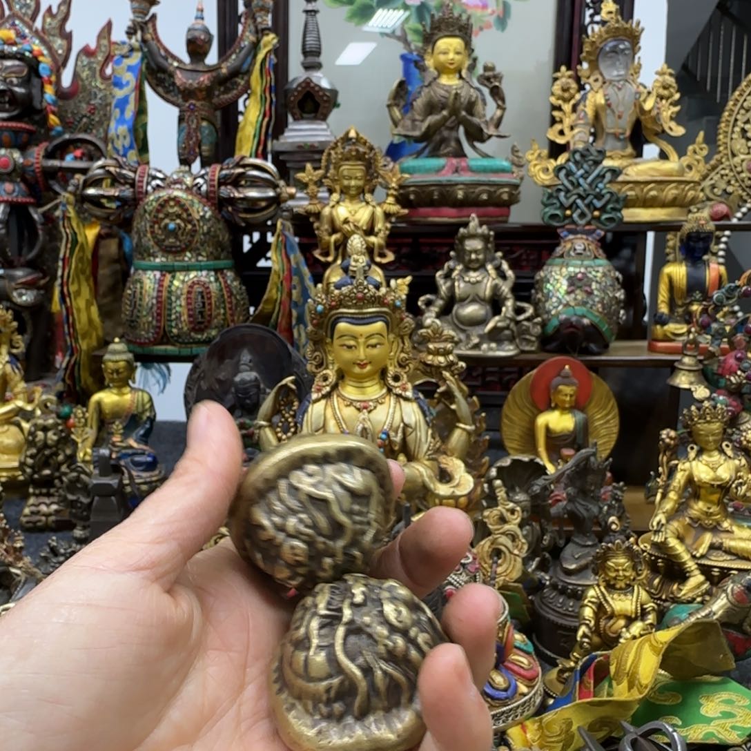 创意家居设计吧，摆件