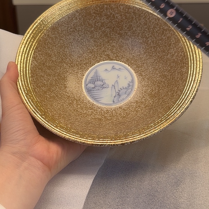 高端进口陶瓷产品