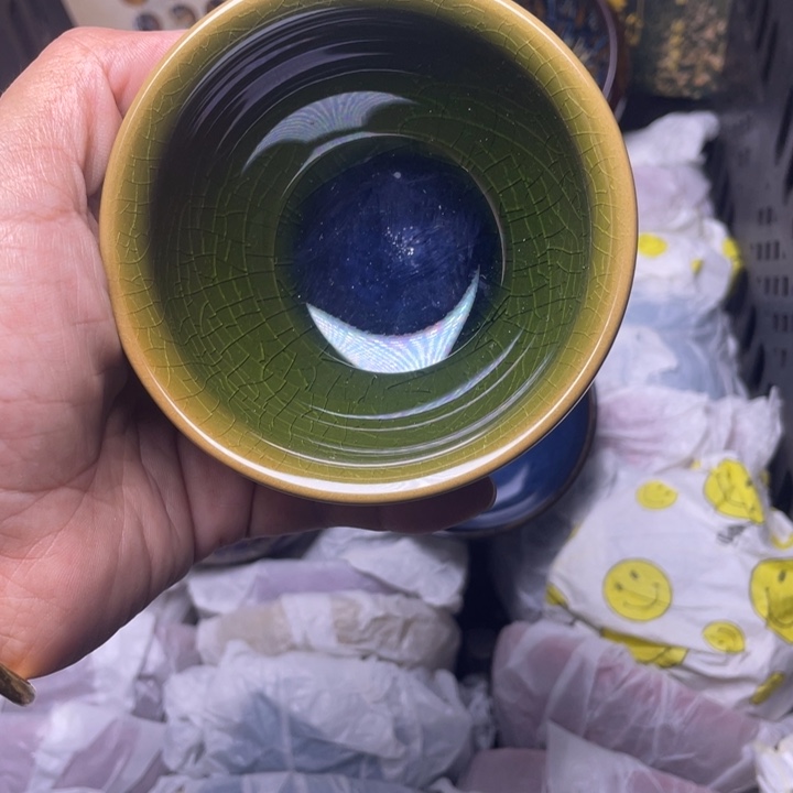 茶盏我不是说明他在