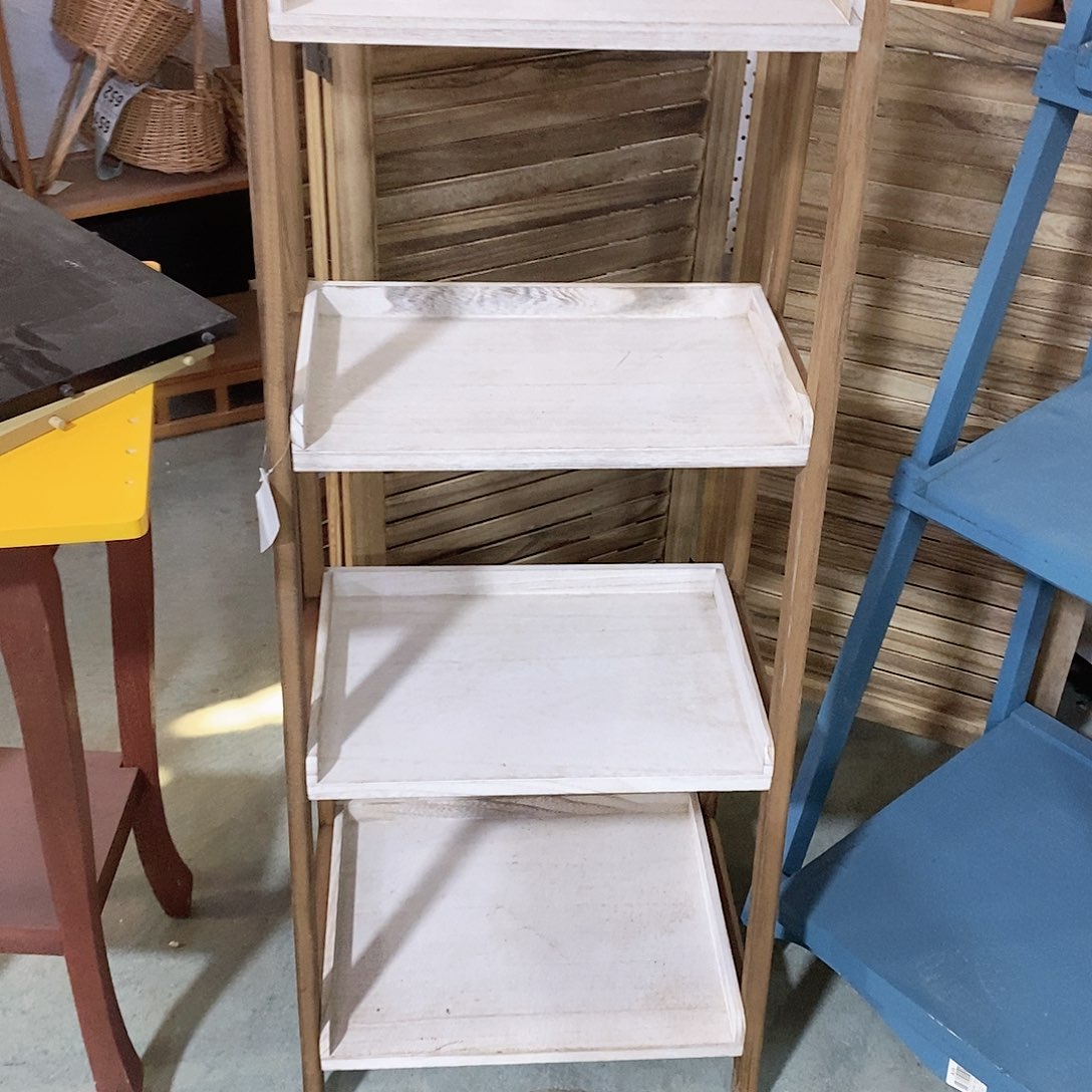 闪购拍一发二编号004