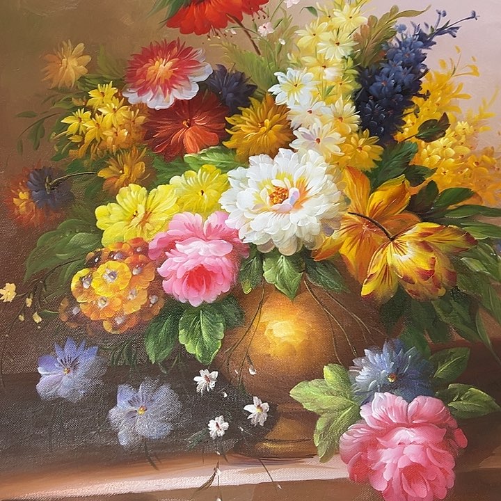 油画y p p z y p y p y p w y