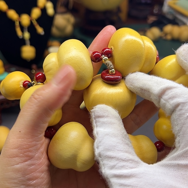 ?****薯啊涂涂乐图图来了来了