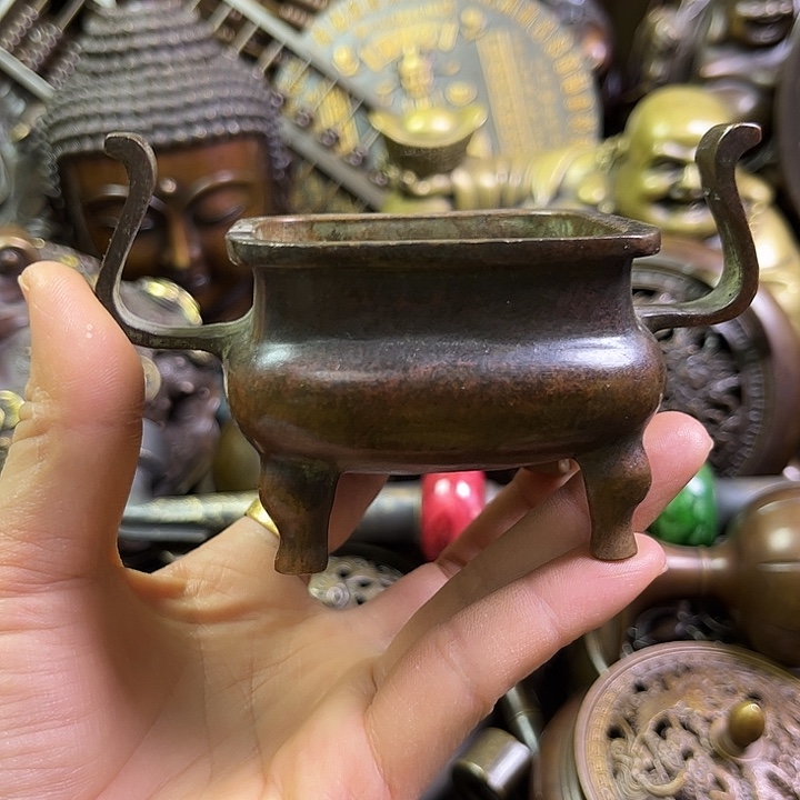 铜器666666666666666