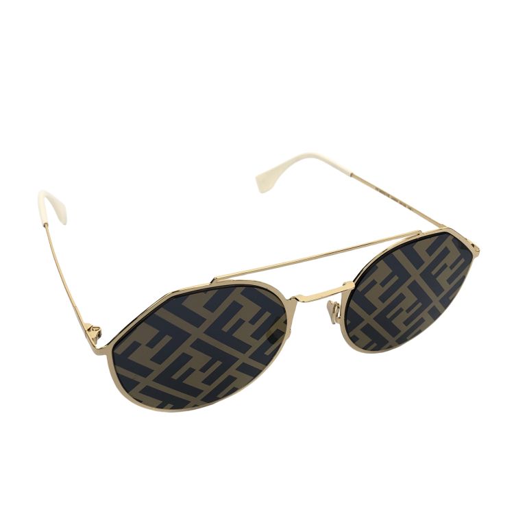 99新 FENDI/芬迪 /C1365201884/[251121ELA]