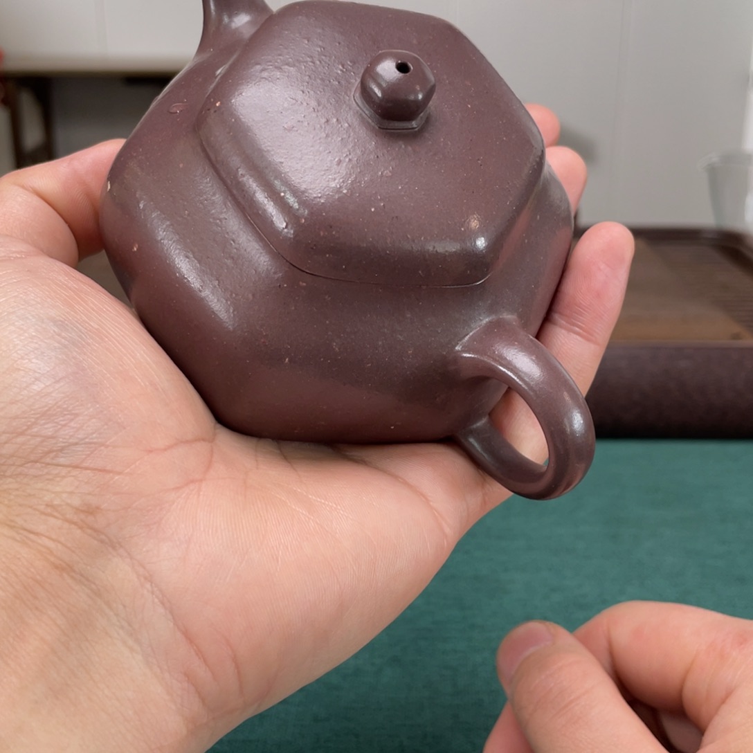 宜兴紫砂艺术学院