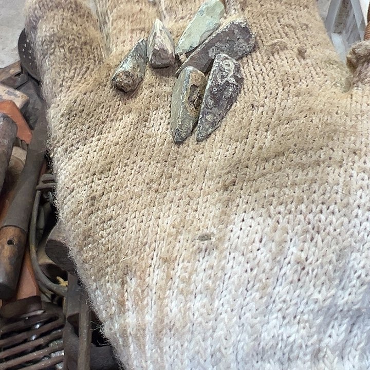 太*玄一物一图的小杂项