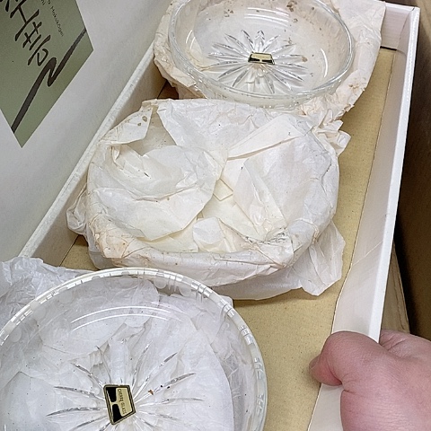 紫砂哈哈哈哈哈哈哈哈哈