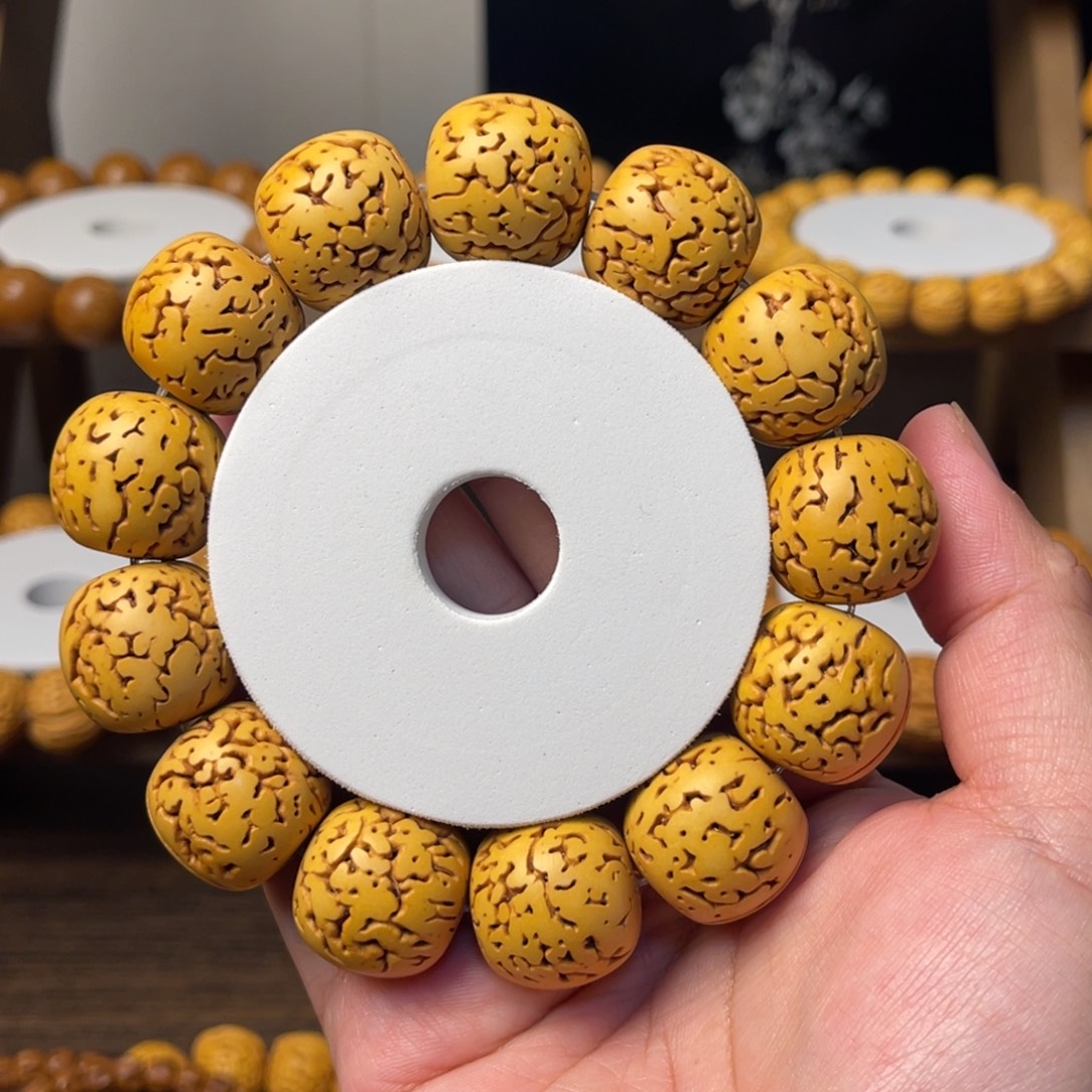 雲***龍桃核手工留纹21奶油老型粉丝福利