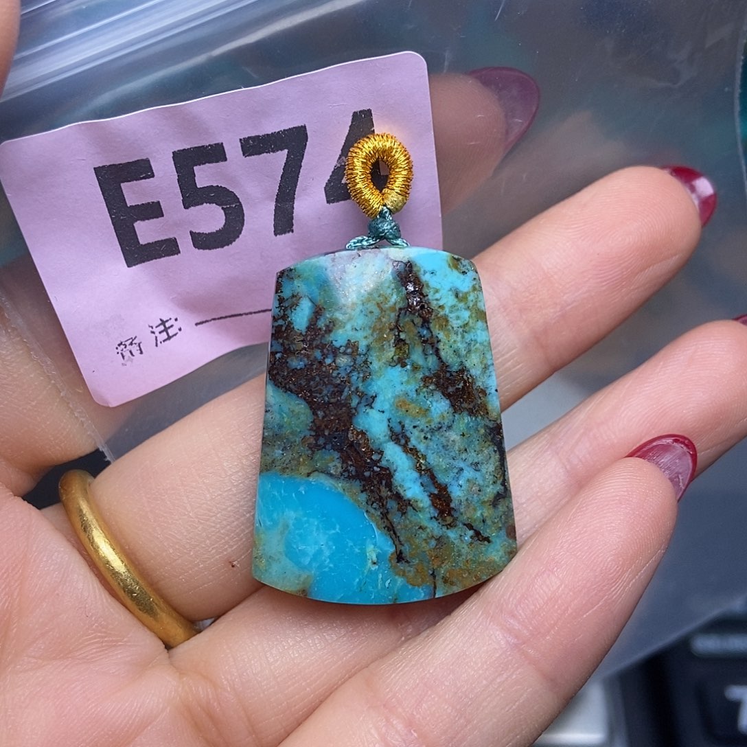 空竹粉丝专享福利十堰特色手工散珠