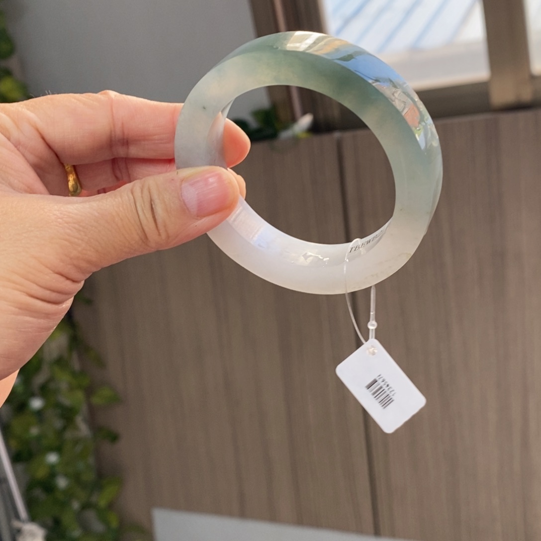 定制翡翠翡翠未镶嵌