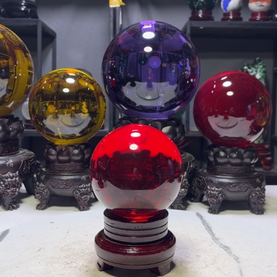 你***马石材家居用品等行业