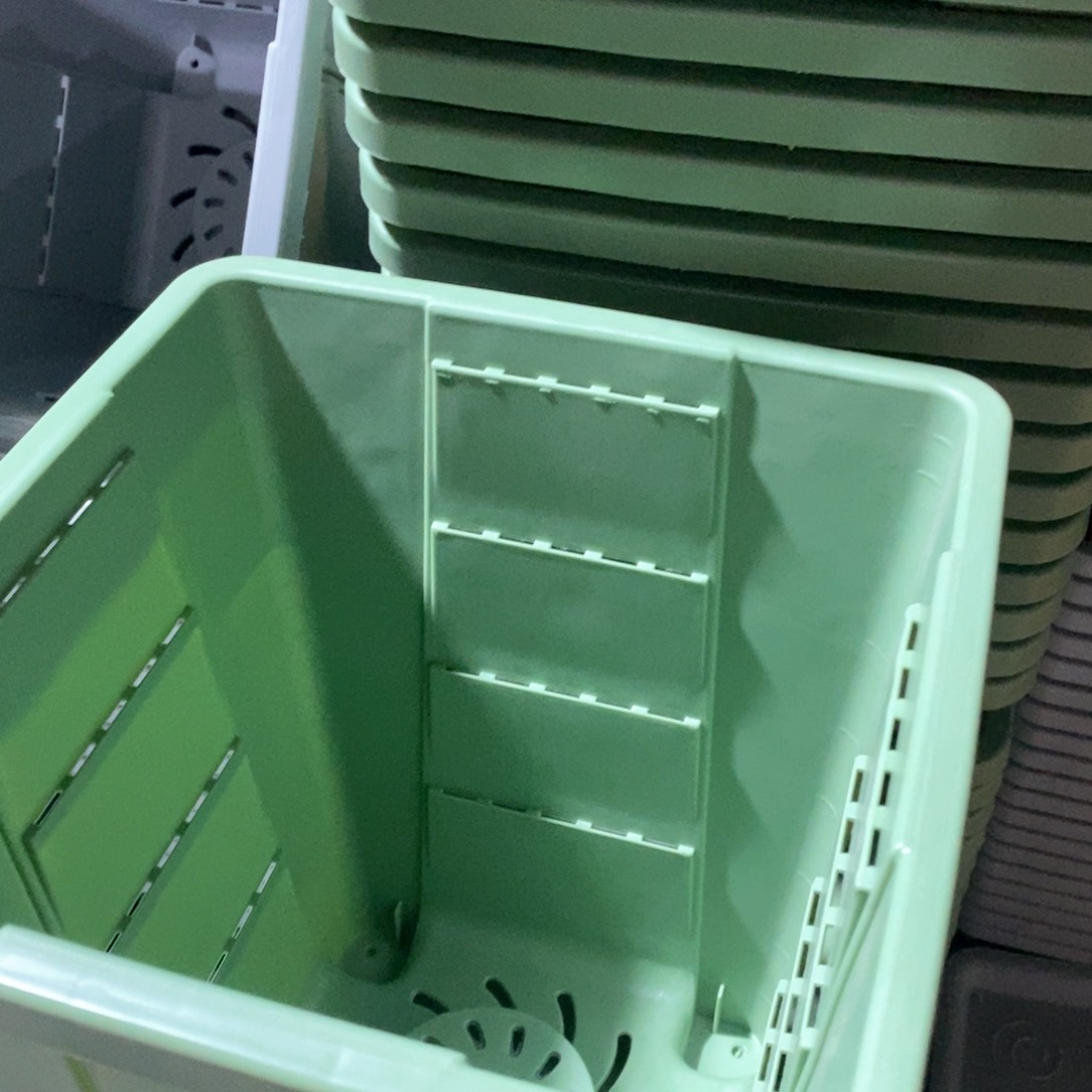 树脂编号403无拖5