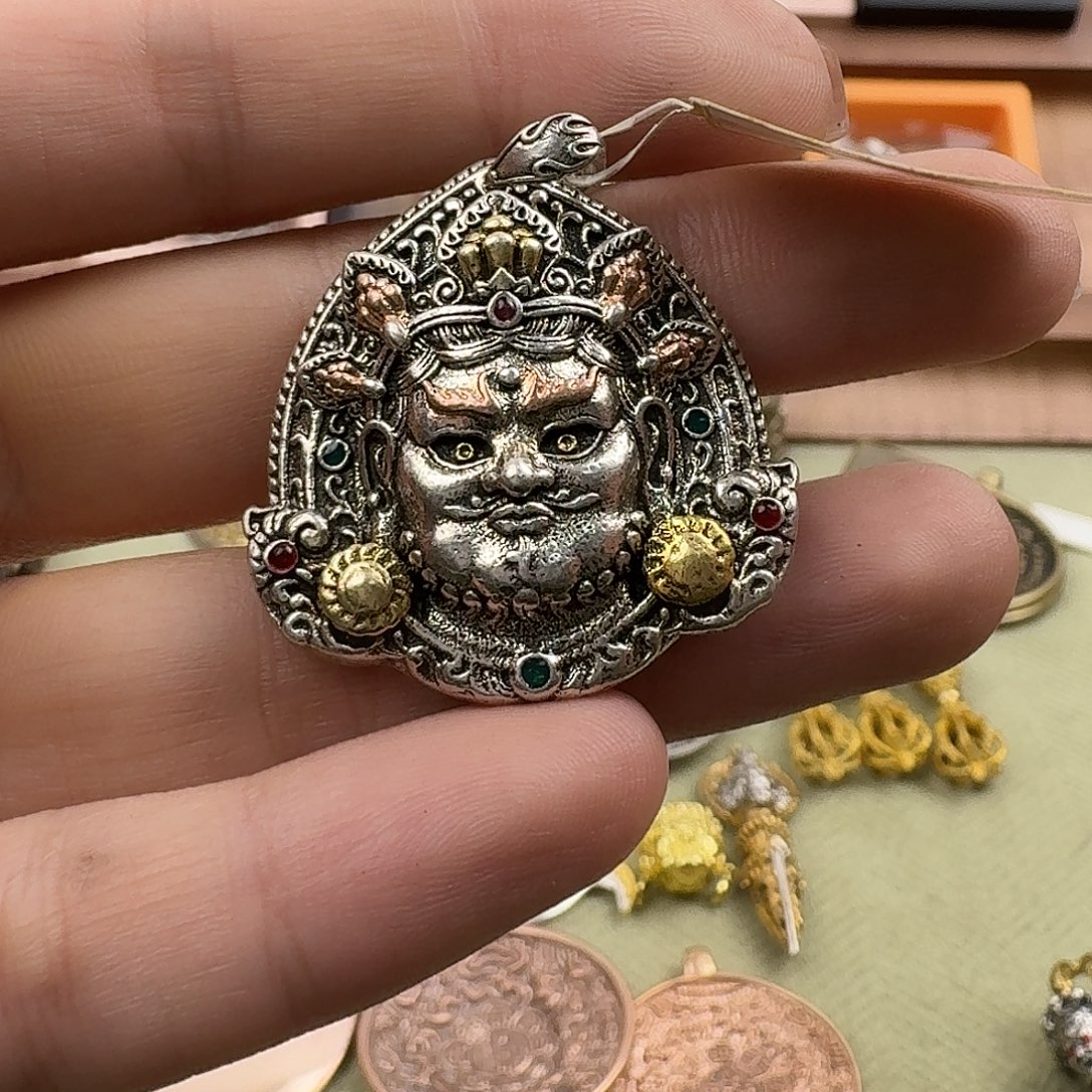 ****合金类东西真好看真好看