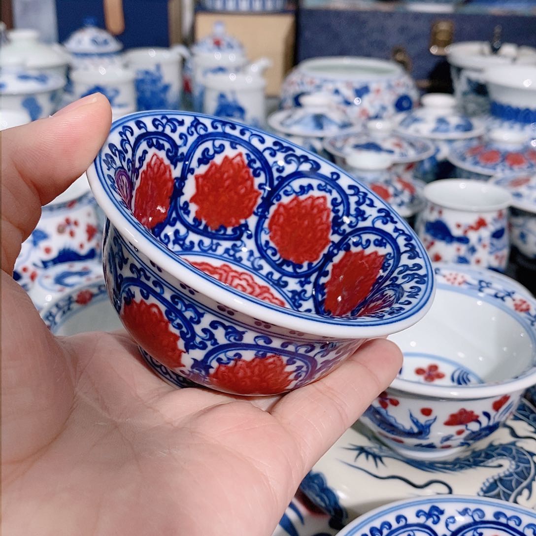 杯?***?陶瓷陶瓷陶瓷陶瓷