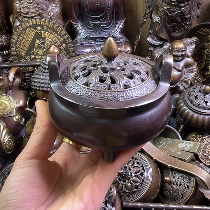 铜器6666666666666666