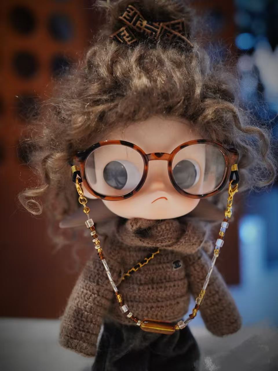 【7z】韩版休闲卫衣