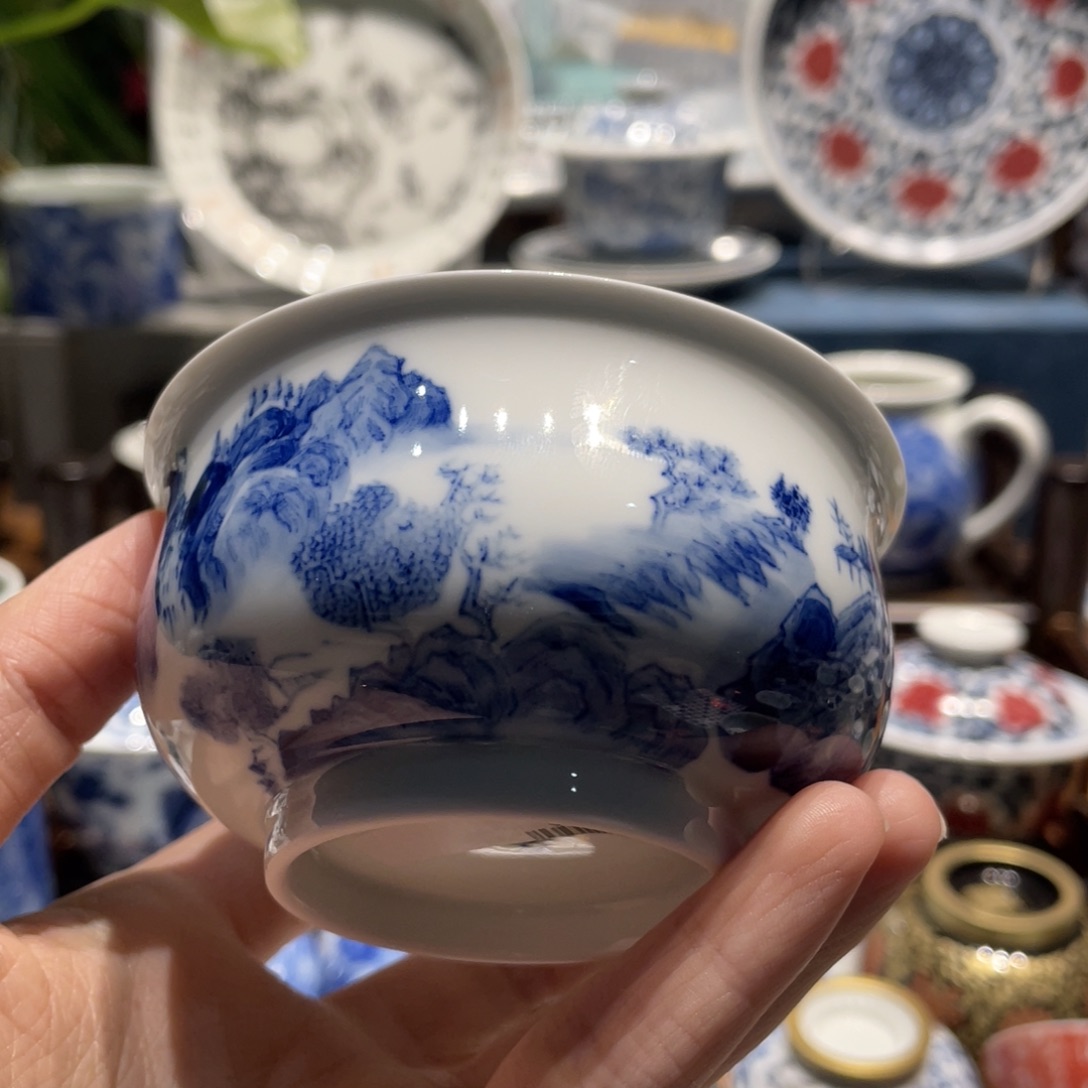 王*北健健康康平平安安272