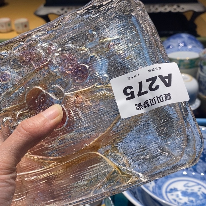 用***9哈哈哈哈哈哈哈哈