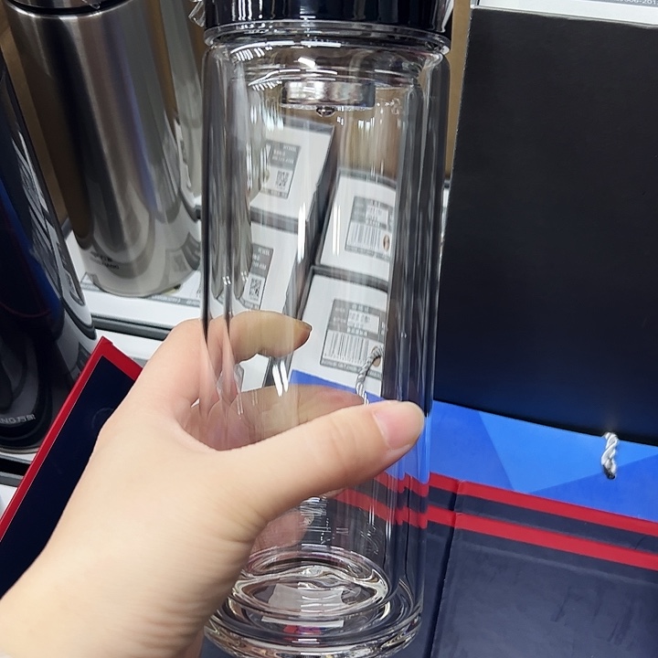 小熊双1029 360深海蓝