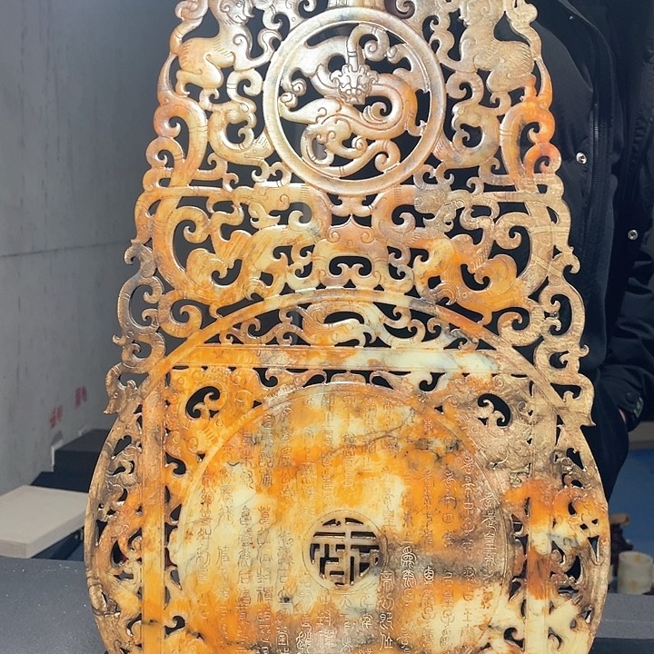 底槽青官方链接一物一图发货。