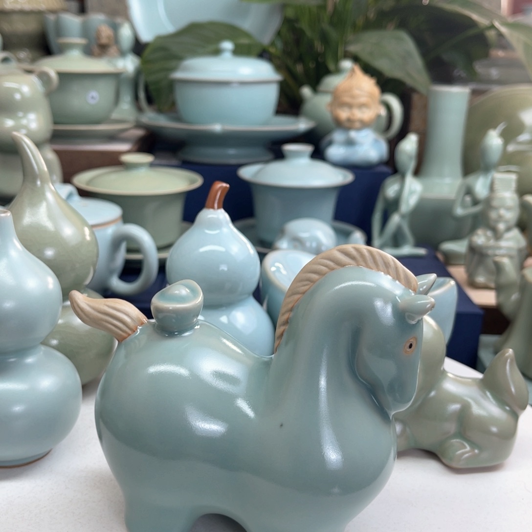 仿古微瑕啊啊啊啊啊