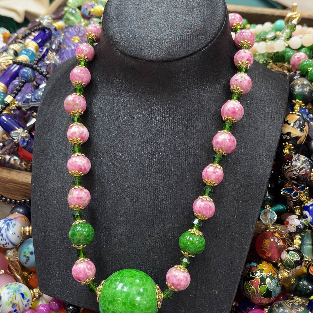 石英石纯铜锡合金纯铜