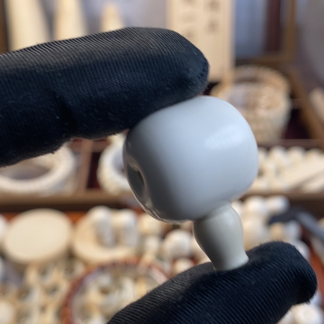 猛犸象牙手串/手链/手镯