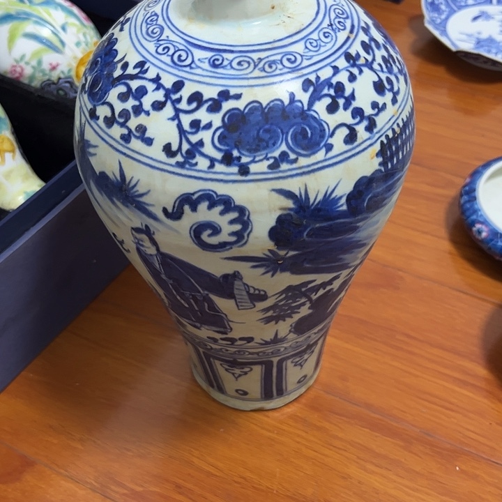 金***山瓷片瓷器瓷器瓷器瓷器