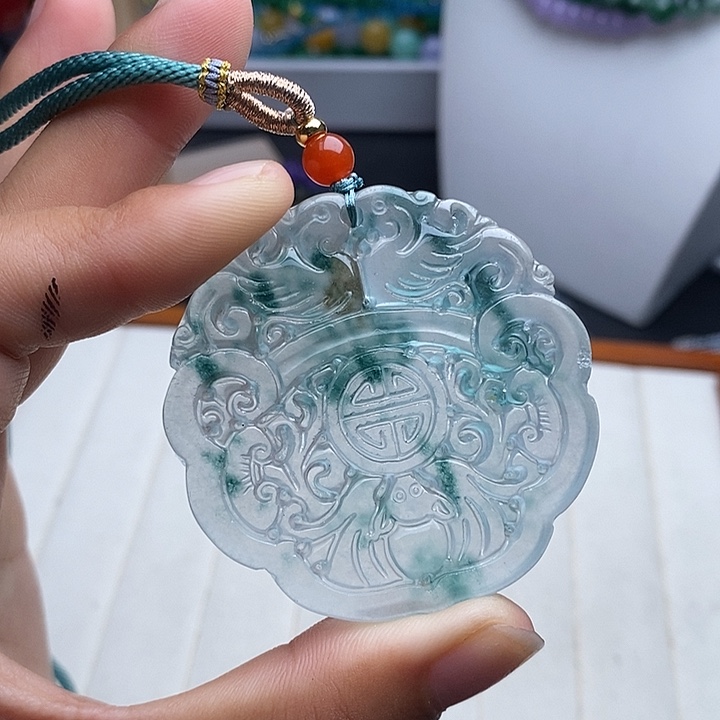 所见即所得 407号