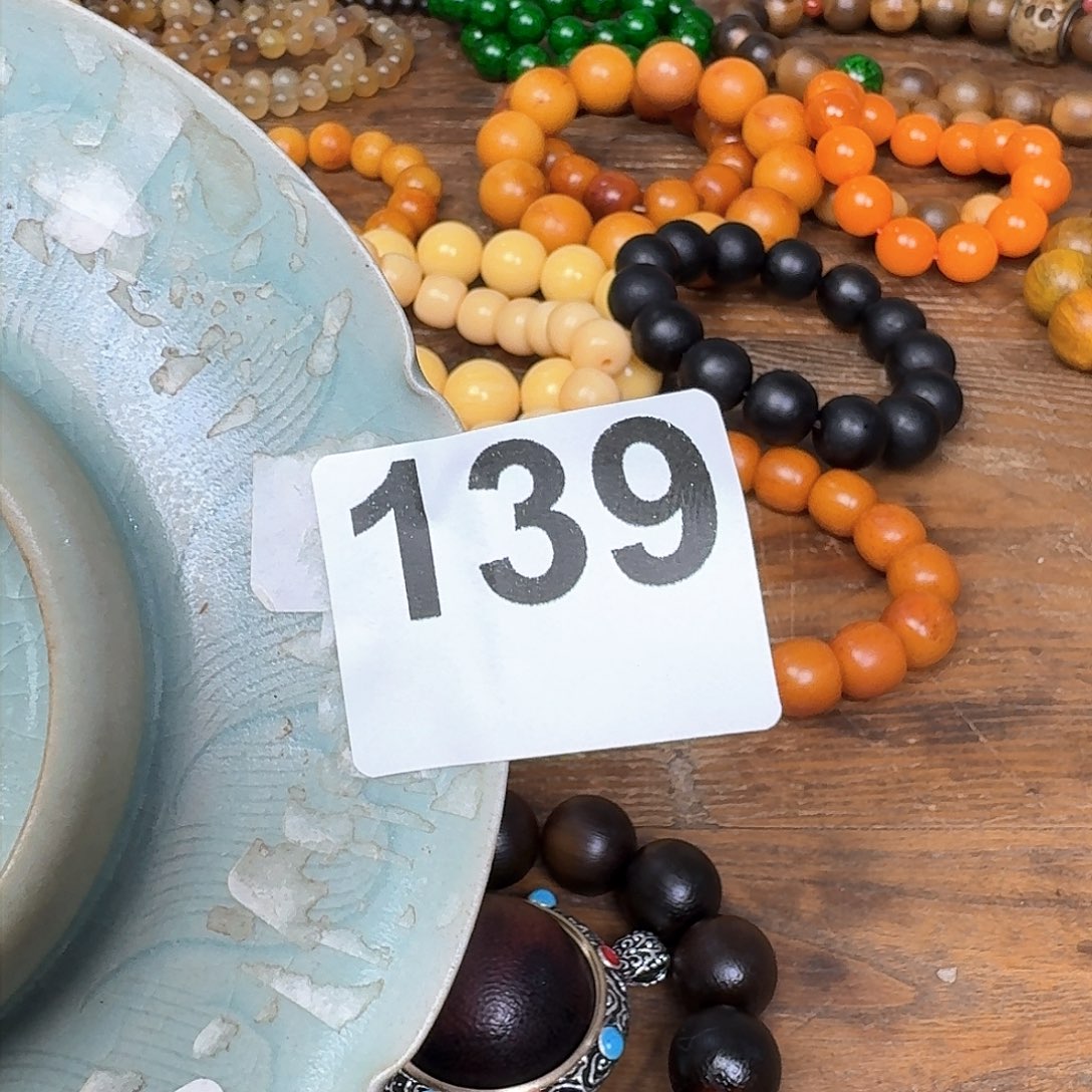 紫砂茶宠代拍链接