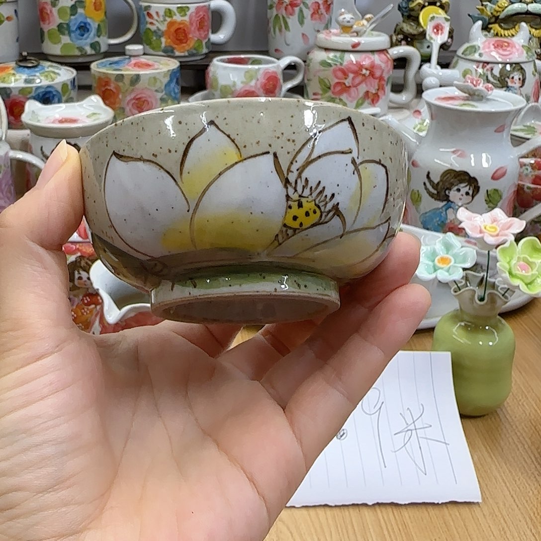 陶瓷陶瓷陶瓷陶瓷陶瓷