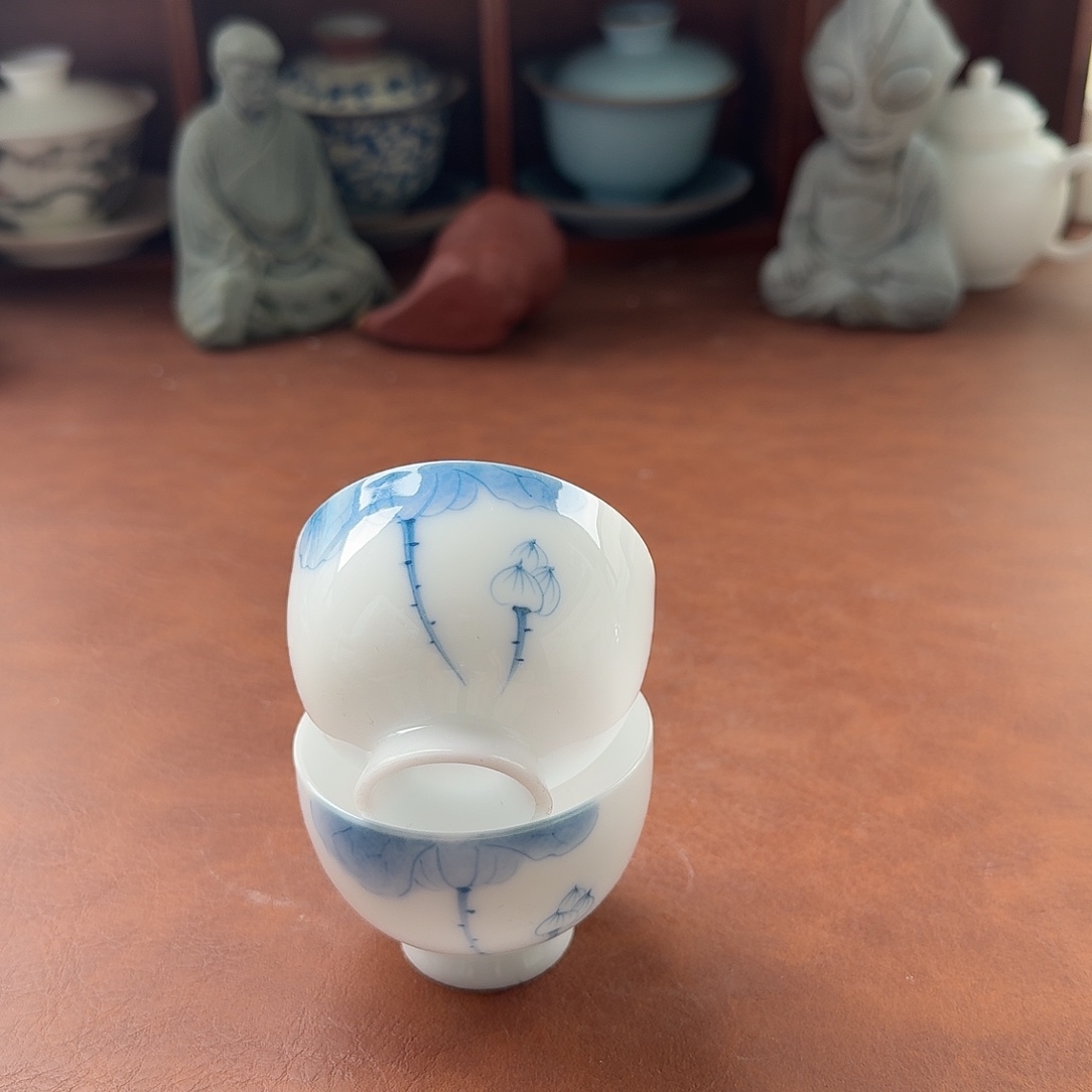 陶瓷陶瓷陶瓷陶瓷微瑕