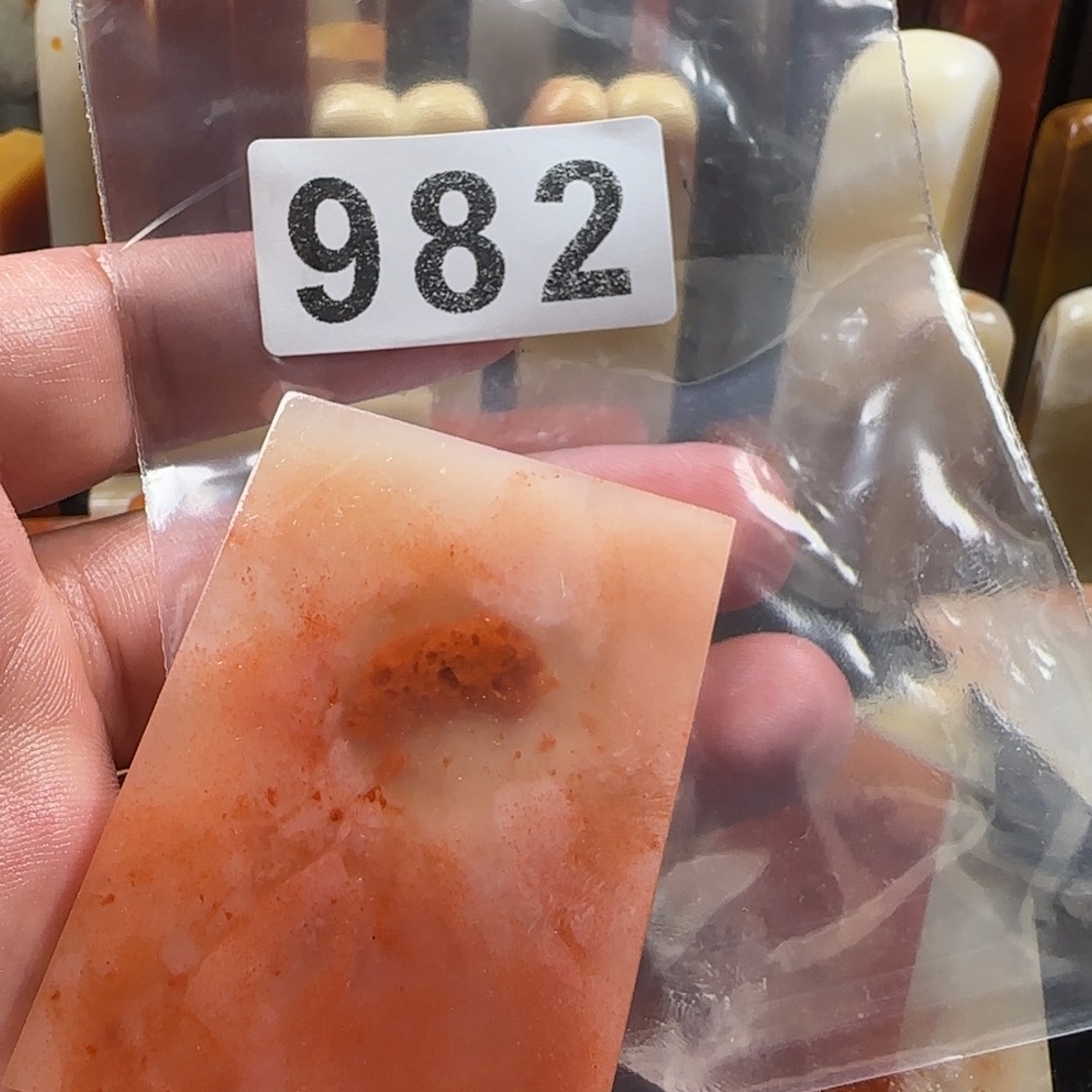 北***客老挝石老挝        