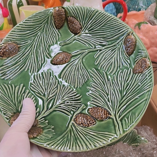 外卖陶瓷微单微瑕特卖