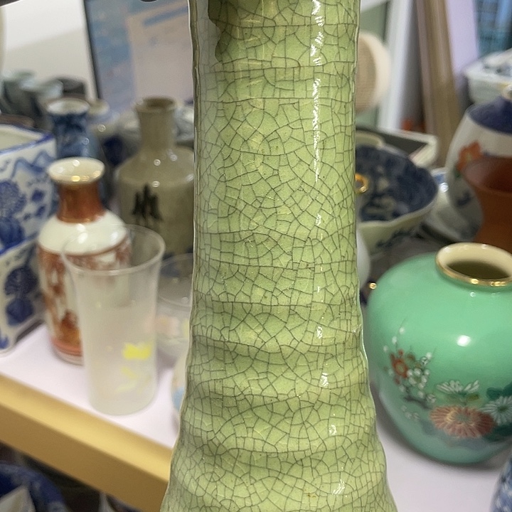 大***为回流瓷器回流瓷器