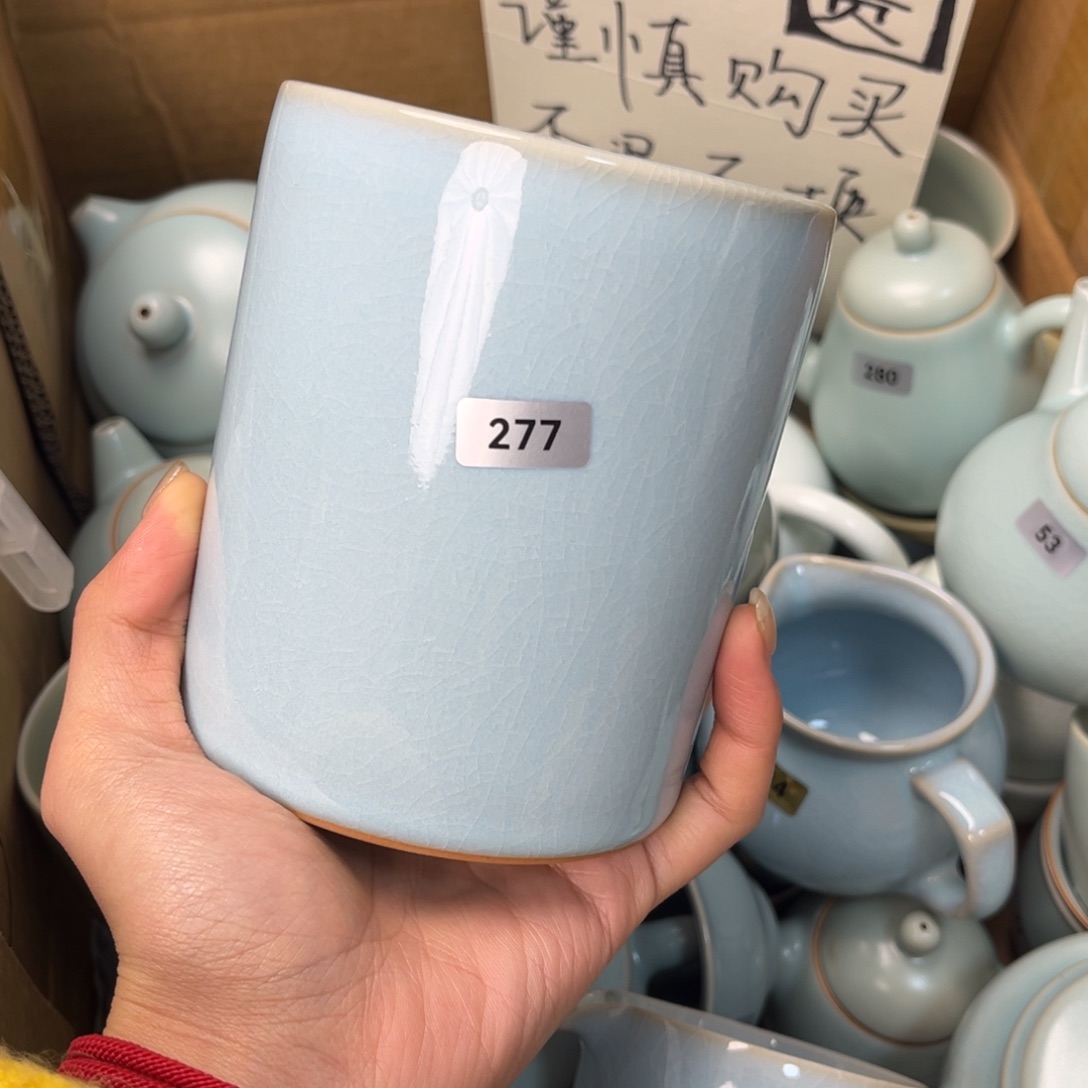 摆件陶277哈哈哈哈哈哈哈微瑕