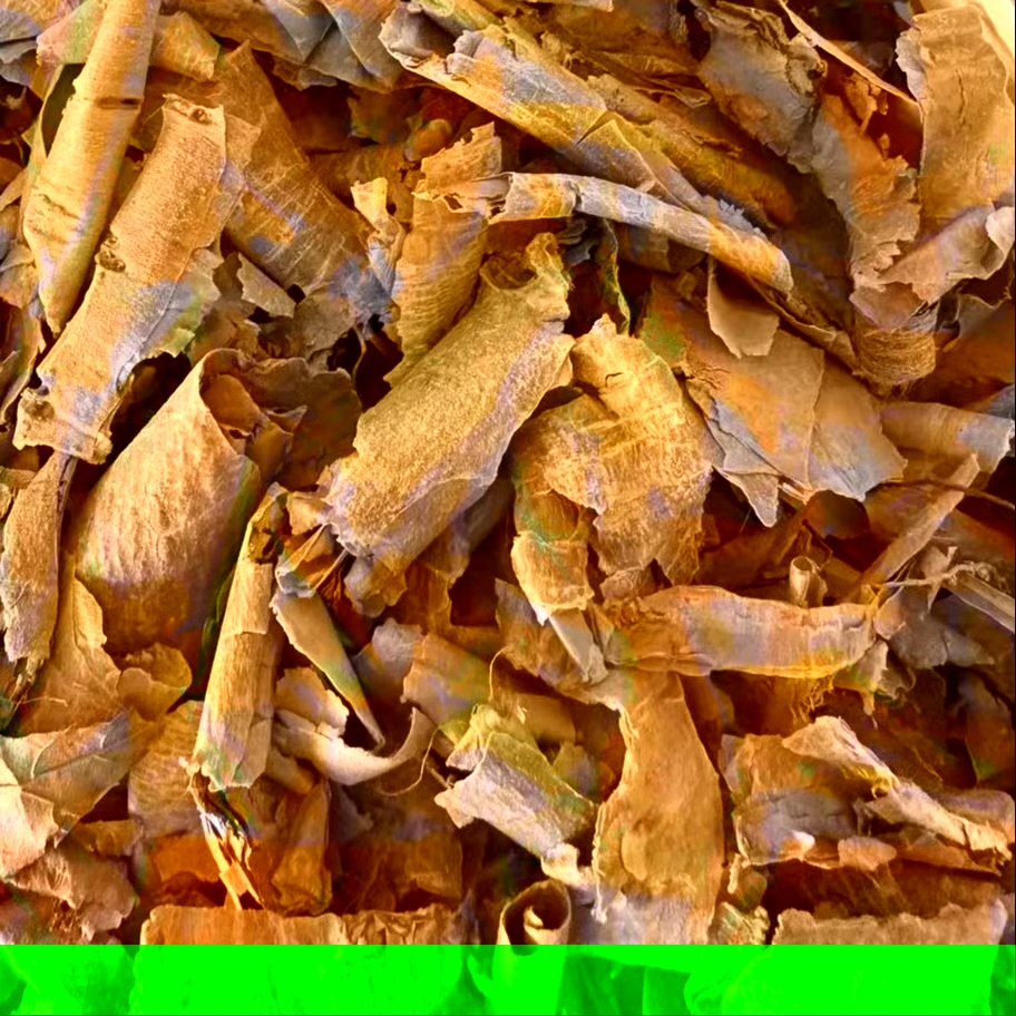 黄金甲片料 香熏香料 家居香薰