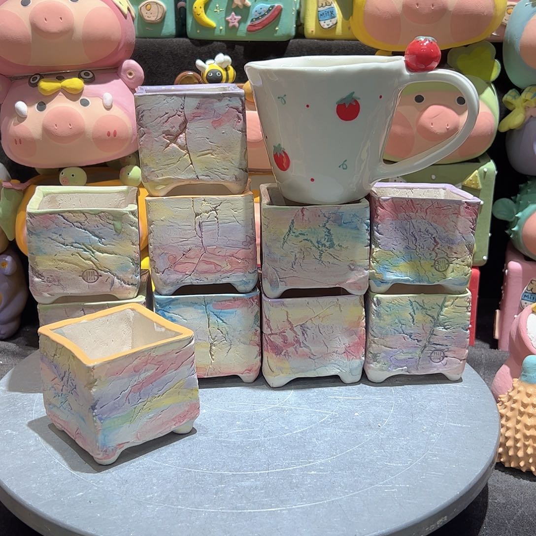 满百包邮微瑕不售后