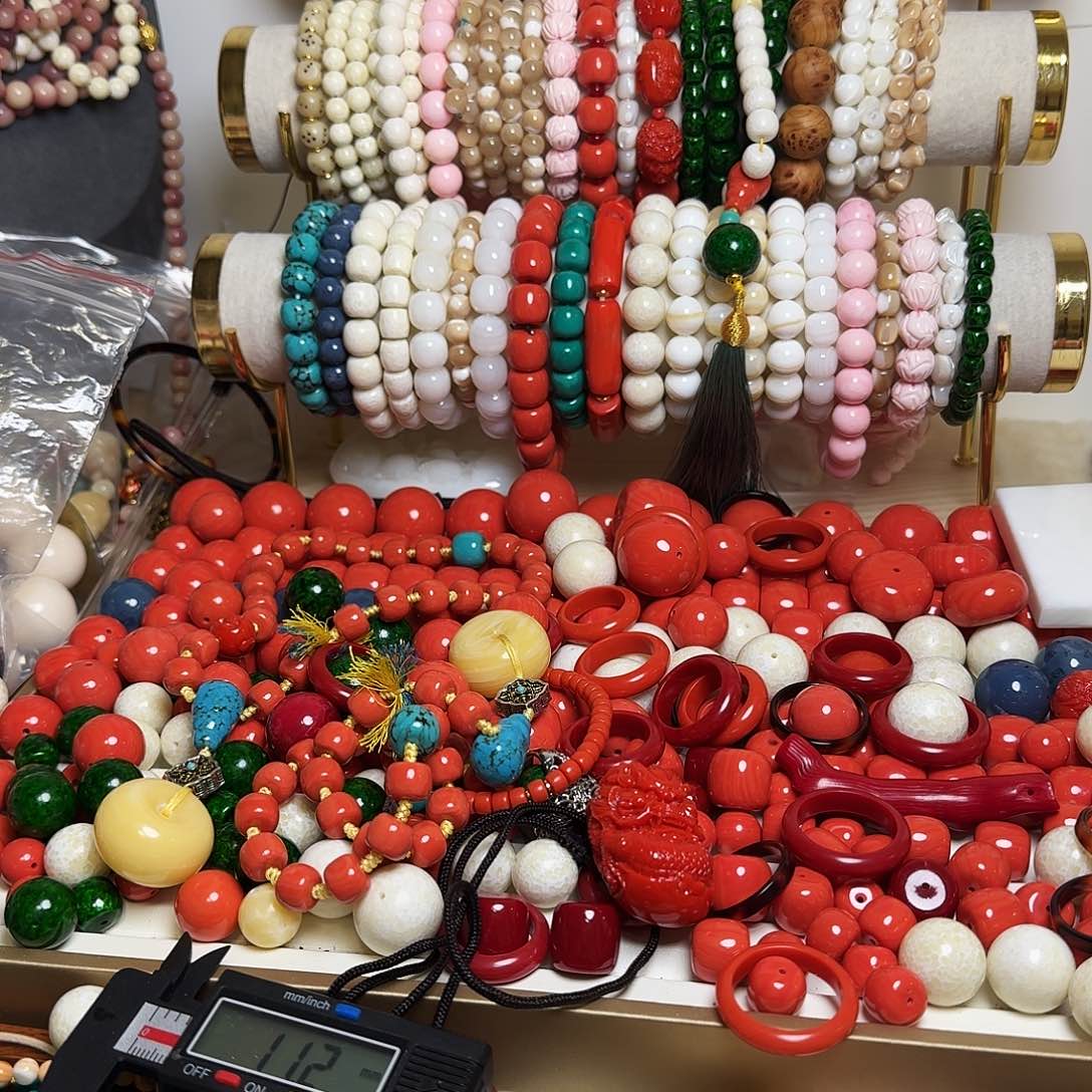 香榧木瑶**印木质品木质品