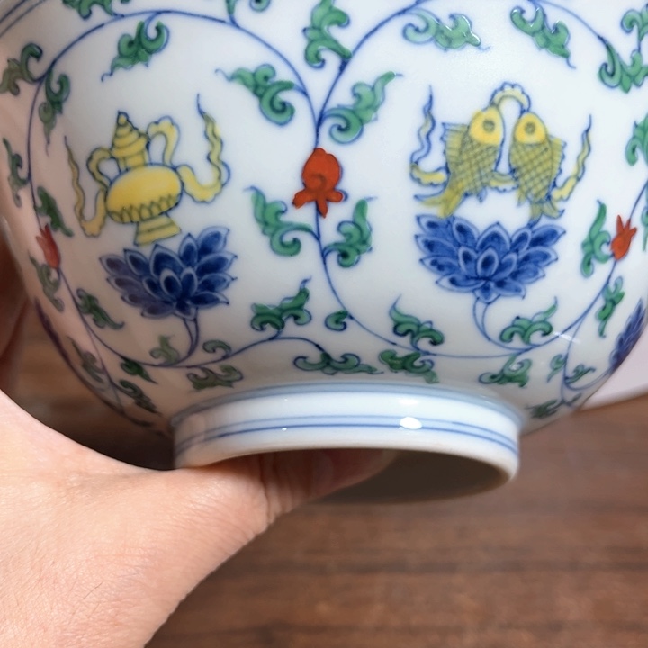 道***远工艺品摆件工艺品