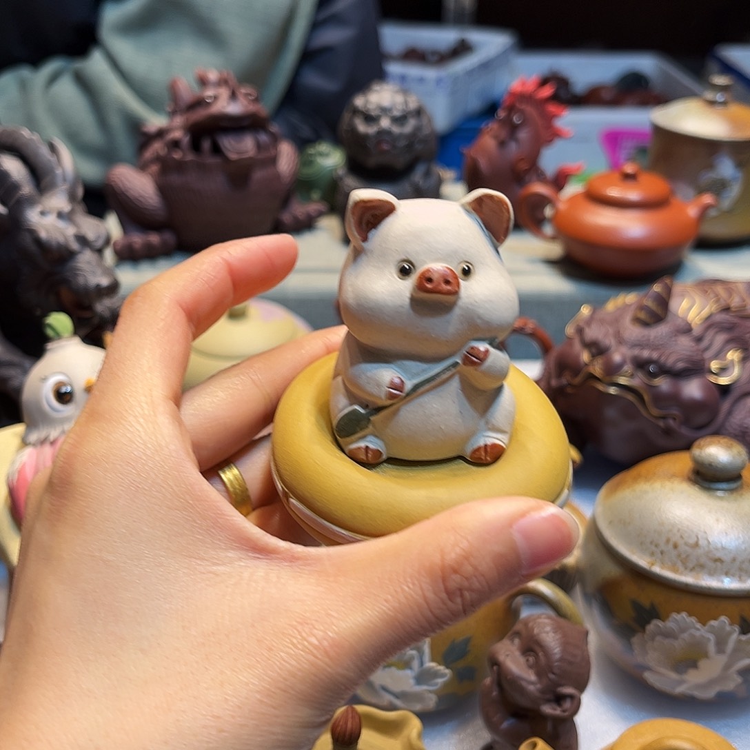 紫砂茶壶紫砂11111111