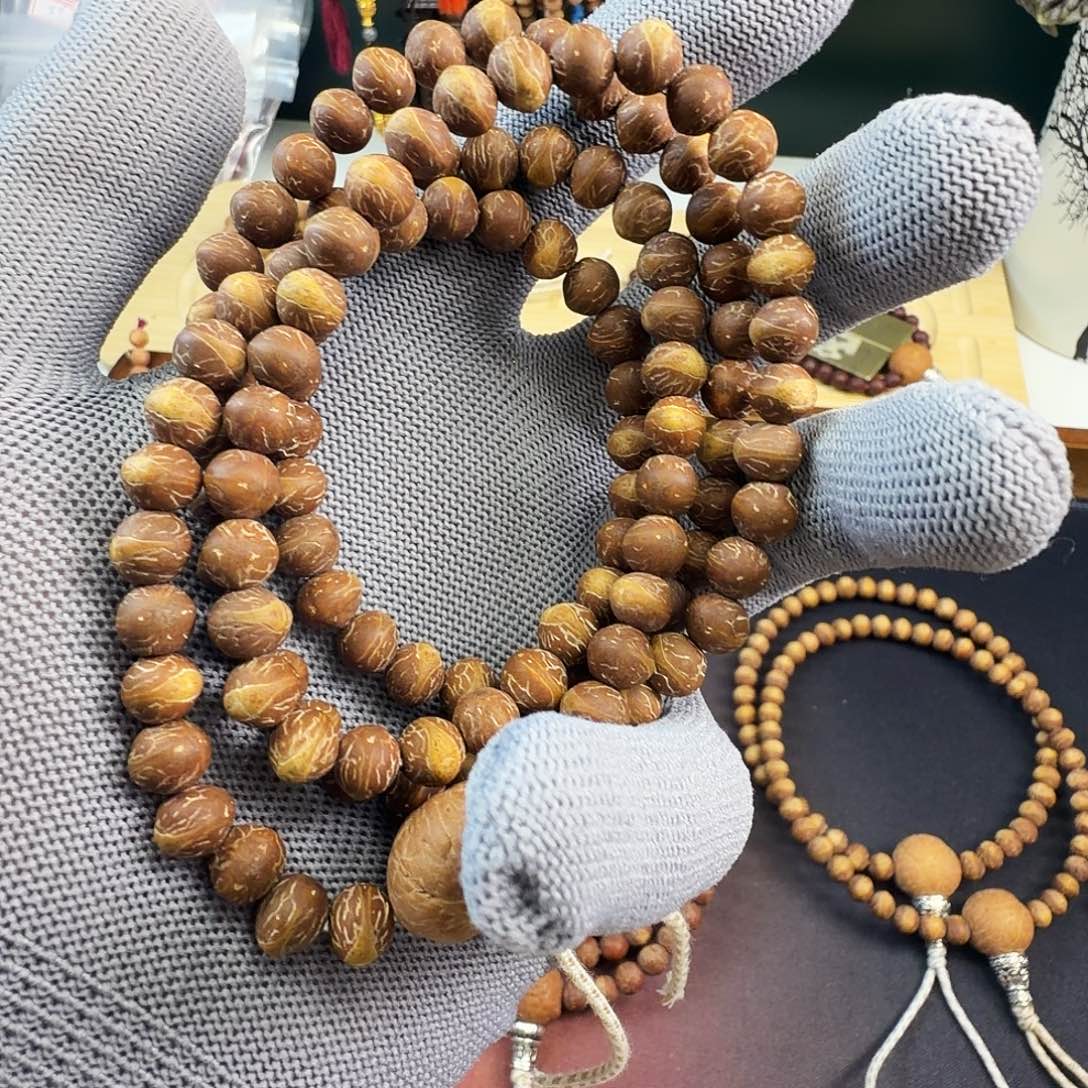 L***楼菩提复购就不敢看这片净土