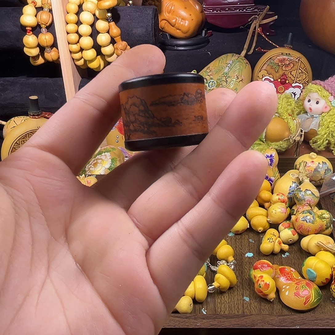 愛***木质铁合金啊啊啊啊啊