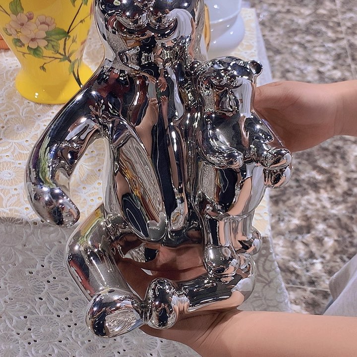 瓷片样品样品样品