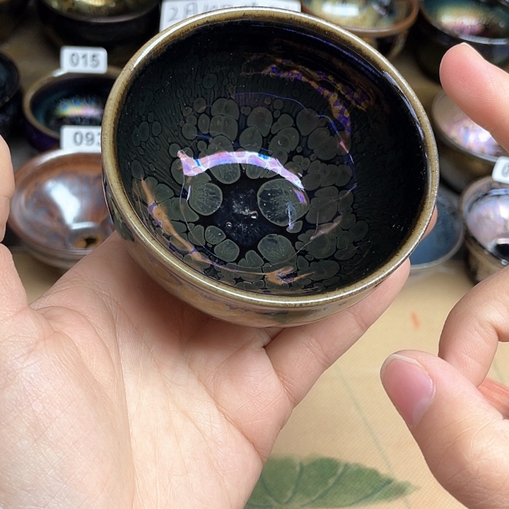 茶盏建盏建盏建盏建盏