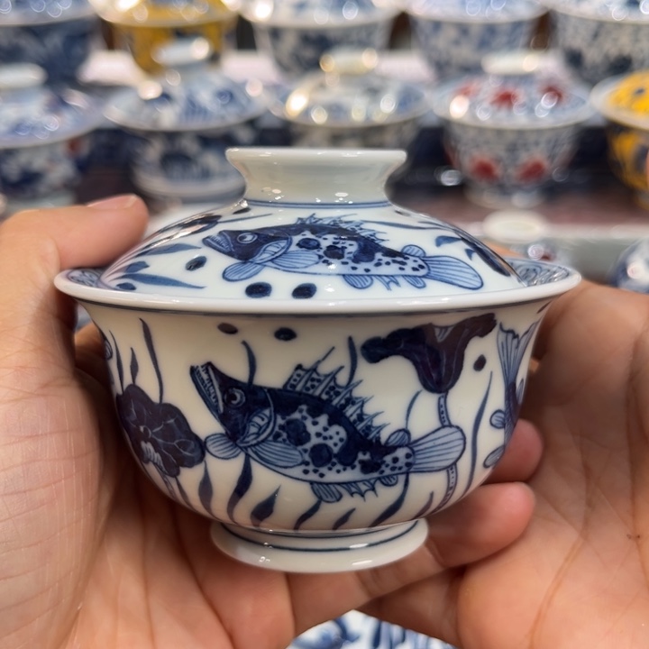 ………………………………………………………………